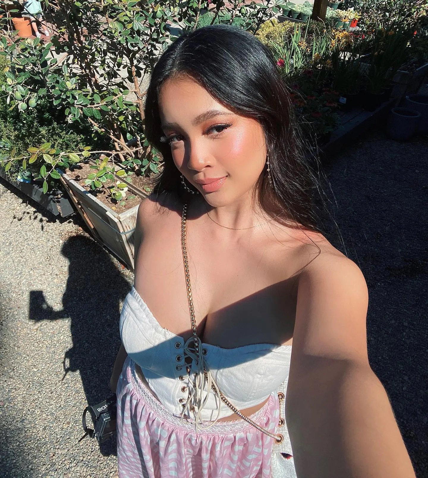 Sammie Rimando - sammie-rimando-hot-35.webp